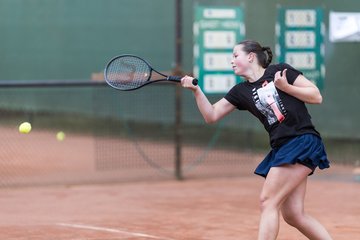 Bild 530 - Lilienthal Open